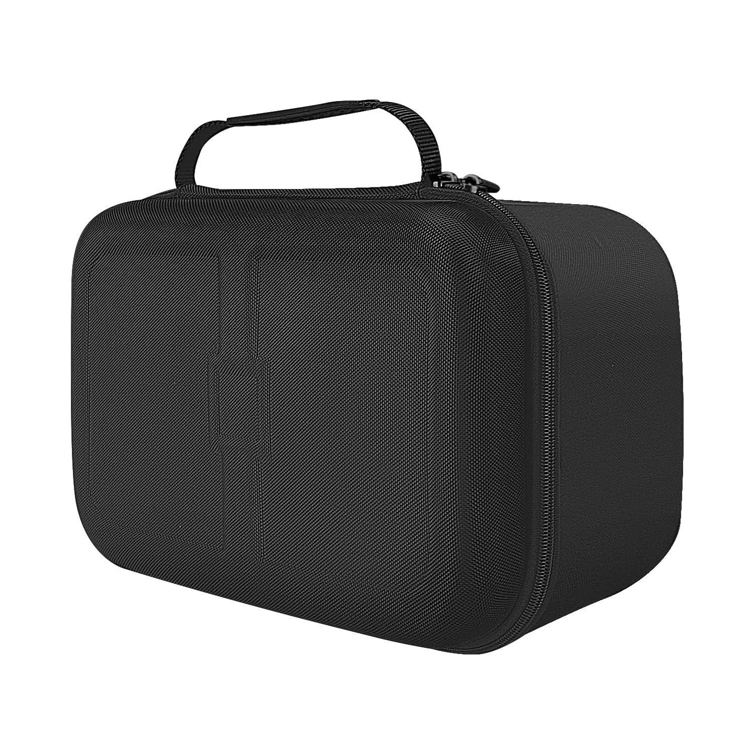 Hard Carrying Storage Travel All Protective Case for Steam Deck 2022 Mytrix Travel Anti Shock Messenger Bag Soft Lining Fit Steam Deck Console, Charger & Accessories Hard Carrying Storage Travel All Protective Case for Steam Deck 2022 Mytrix Travel Anti Shock Messenger Bag Soft Lining Fit Steam Deck Console, Charger & Accessories